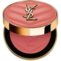 Yves Saint Laurent Make Me Blush Bold Blurring Blush (37 Peachy Nude)