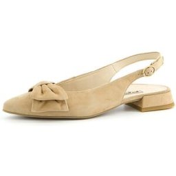 Paul Green Bailarinas beige 39