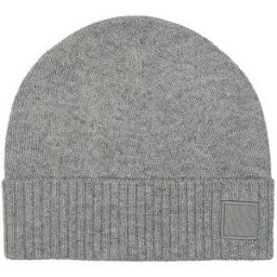 Boss Gorro - Gorro AKAIO_R gris