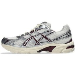 Asics Zapatillas GEL-1130 blanco 40 1/2