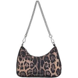 Steve Madden Bolso - Bolso bandolera BVITAL marrón