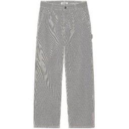 Carhartt Pantalón MERCER gris 30