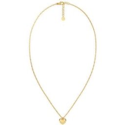 Edblad Collar BARLEY NECKLACE Oro oro