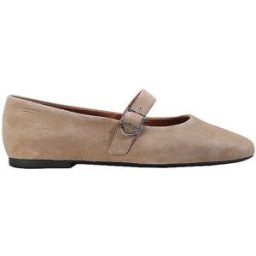 Vagabond Bailarinas JOLIN camel 39