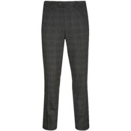Cg - Club Of Gents Pantalón de traje ORLANDO oliva 102