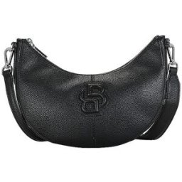 Boss Bolso - Bolso bandolera ANETT negro