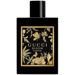 Gucci Bloom Parfum Female 100ml
