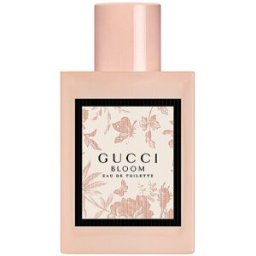 Gucci Bloom Eau de Toilette 50 ml