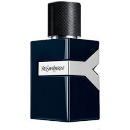 Yves Saint Laurent Y LE PARFUM 60ml