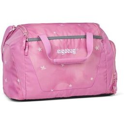 Ergobag Bolsa de deporte AmBärzonas