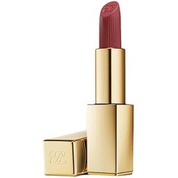 Estee Lauder Labial - Pure Color Lipstick Hi-Lustre (563 Hot Kiss)