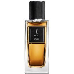 Yves Saint Laurent Le Vestiaire des Parfums Oriental Collection Supreme Bouquet Eau de Parfum 125ml