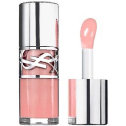 Yves Saint Laurent Loveshine Plumping Lip Oil Gloss (2 Lucky Moonstone)