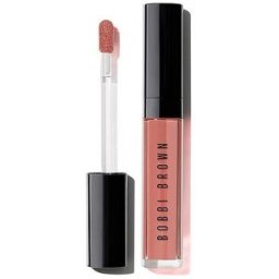 Bobbi Brown Brillo de Labios - Crushed Oil-Infused Gloss (04 In the Buff)