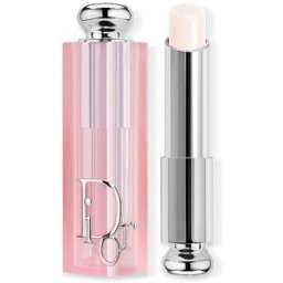 Christian Dior Addict Lip Glow Bálsamo labial hidratante 48 horas (000 Universal Clear)