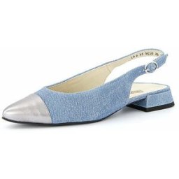 Paul Green Bailarinas azul 40