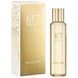 Mugler Alien Goddees Eau de Parfum Recarga 100ml