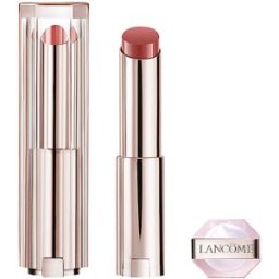 Lancome Lip Idôle Squalane-12 Butterglow Glowy Color Balm (33 Idôle nude)