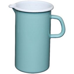 Riess Jarra 10cm / 1,5l Nat Green Light menta