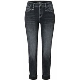 Mac Jeans RICH SLIM gris 44/L32