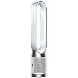 Dyson Purifier Cool PC1 Blanco/Blanco blanco