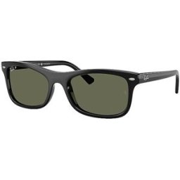 Rayban Gafas de sol 0RB2226/57 negro