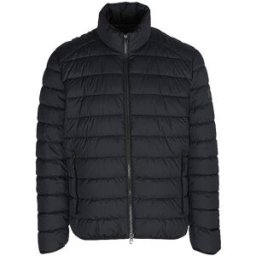 Marc O'Polo Steppjacke SDND azul oscuro S
