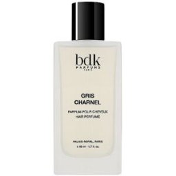 Bdk Gris Charnel Perfume para el Cabello 50ml