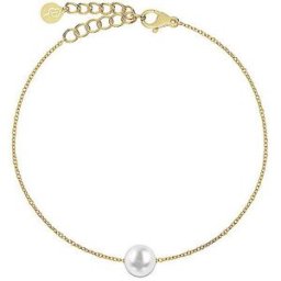 Edblad Pulsera LILIAN Oro oro