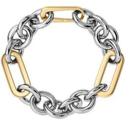 Edblad Pulsera MEDLEY Mixed oro S