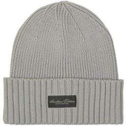Another Cotton Lab Gorro - Gorra gris