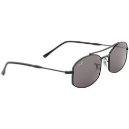 Rayban Gafas de sol RB3719/54 negro