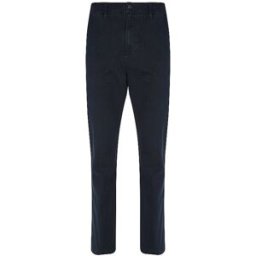 Butcher Of Blue Chino MARVIN Slim Fit azul 31/L32