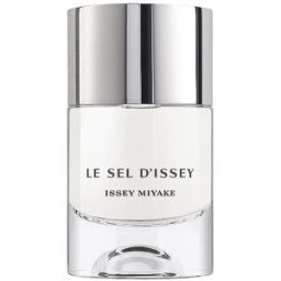 Issey Miyake Le Sel d’Issey Eau de Toilette 50ml