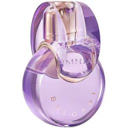 Bvlgari Omnia Amethyste Eau de Toilette 50ml