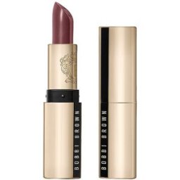 Bobbi Brown Labial - Luxe Lipstick (11 Hibiscus)