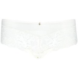Aubade Bragas KISS OF LOVE opale blanco 38