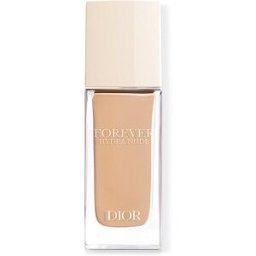 Christian Dior Forever Hydra Nude - Base de maquillaje con 24 horas de perfección natural y 48 horas de hidratación (2 N Neutral)