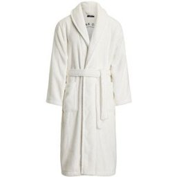 Ralph Lauren Albornoz blanco L/XL