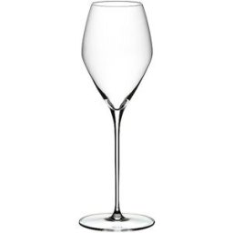 Riedel Juego de 2 copas de vino blanco VELOCE Sauvignon Blanc transparente