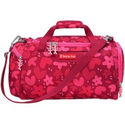 Step By Step Bolsa de deporte Wild Horse Nora