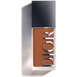 Christian Dior Forever Skin Wear Blurring Natural Matte Foundation - 24 horas de alta duración (7 Neutral)