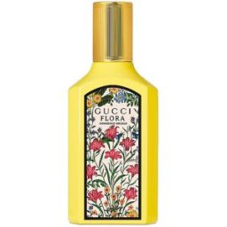 Gucci Flora Gorgeous Orchid Eau de Parfum 50ml