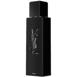 Yves Saint Laurent MYSLF Le Parfum 60ml
