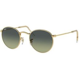 Rayban Gafas de sol 0RB3447/53 oro 53