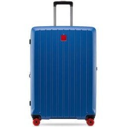 Stratic Trolley BUZZ 75cm Azul Océano azul