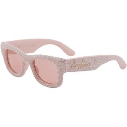 Rayban Gafas de sol 0RB4940BP/47 rosa