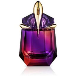 Mugler Alien Hypersense Eau de Parfum 30ml Recargable