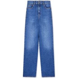 Emporio Armani Vaqueros azul claro 27