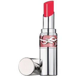Yves Saint Laurent Loveshine Barra de Labios (12 Electric Love)